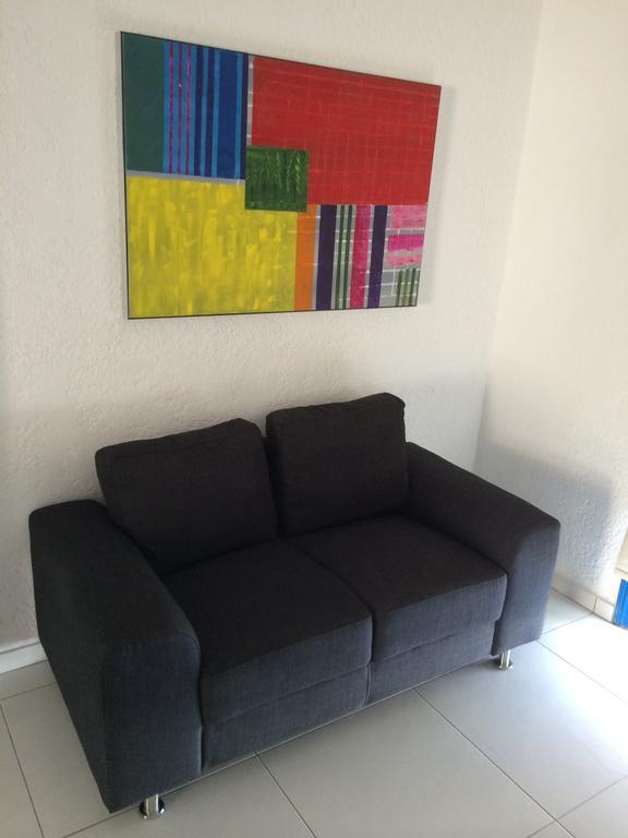 Aphentrika Apartments Protaras Pokój zdjęcie