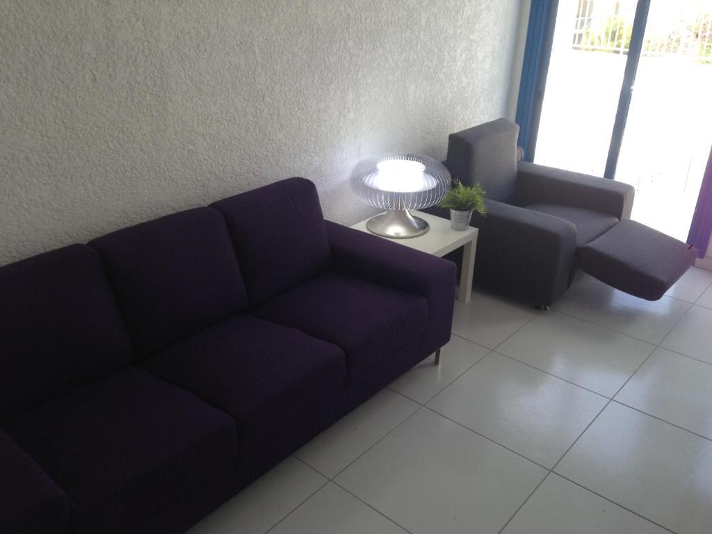 Aphentrika Apartments Protaras Zewnętrze zdjęcie